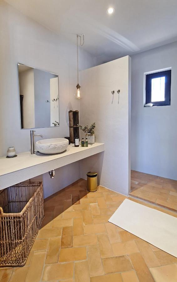 Serenity Villa In Albir By Nras El Albir Εξωτερικό φωτογραφία