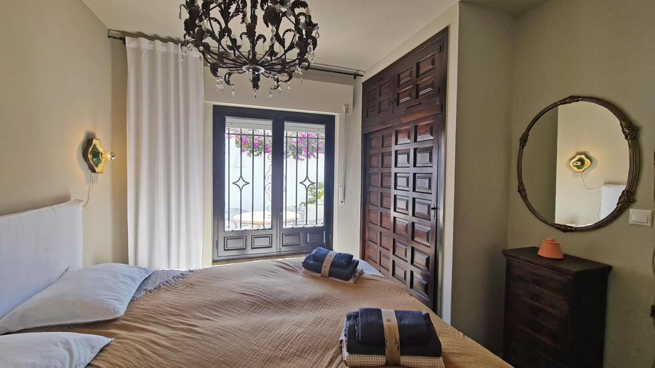 Serenity Villa In Albir By Nras El Albir Εξωτερικό φωτογραφία