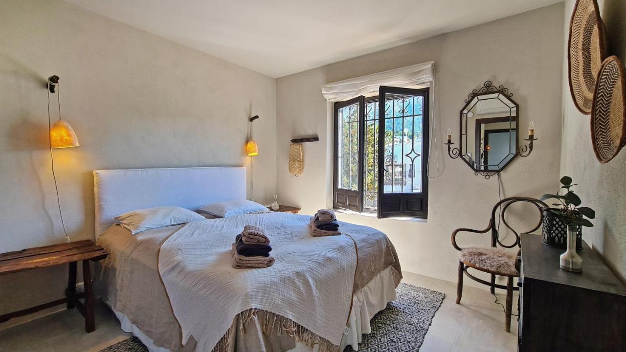 Serenity Villa In Albir By Nras El Albir Εξωτερικό φωτογραφία